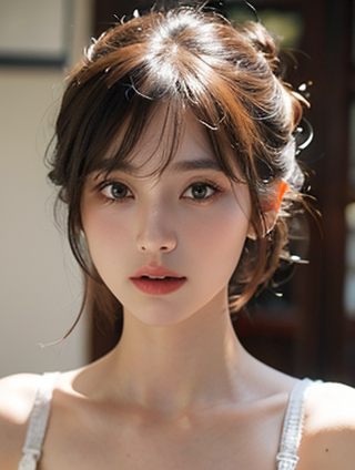 亲子活动与电影艺术：一场视觉与情感的盛宴